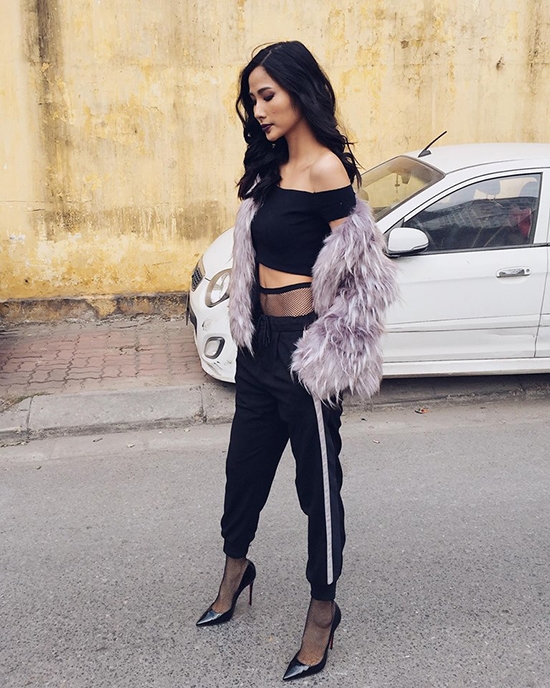 Bestie-street-style-sao-viet