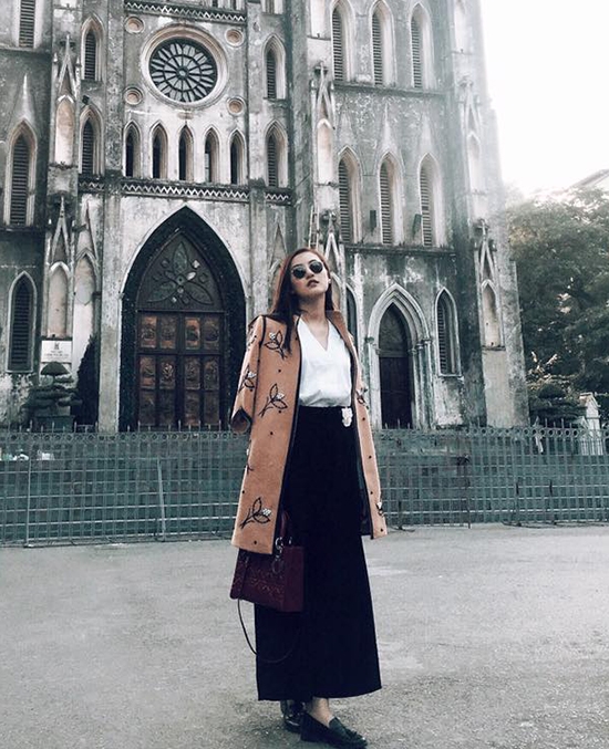 Bestie-street-style-sao-viet