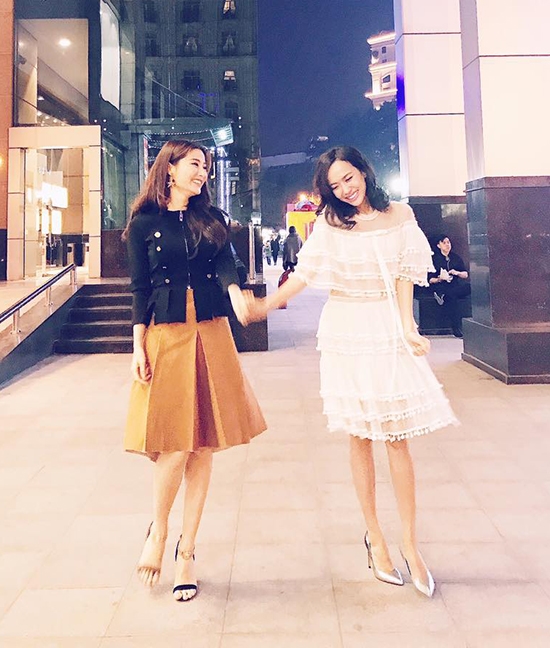 Bestie-street-style-sao-viet