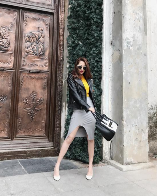 Bestie-street-style-sao-viet