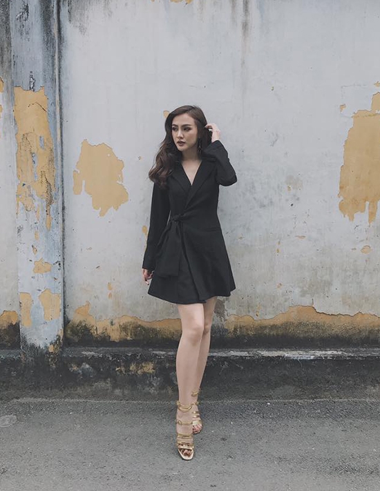Bestie-street-style-sao-viet