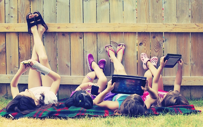 Bestie-thoi-quen-xau-anh-huong-da