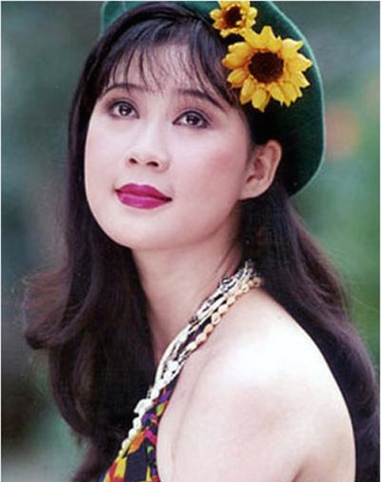 Bestie-thoi-trang-ong-ba