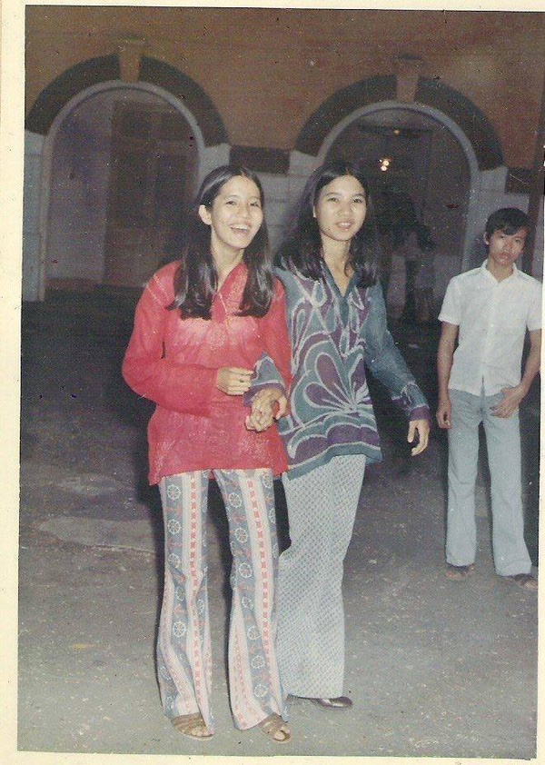 Bestie-thoi-trang-ong-ba