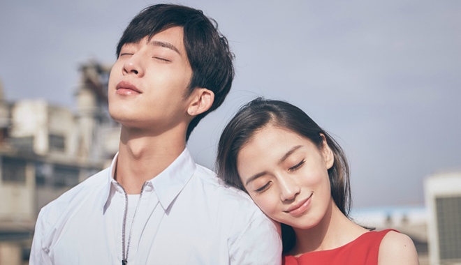 Những lý do vì sao đàn ông càng tử tế càng dễ ế