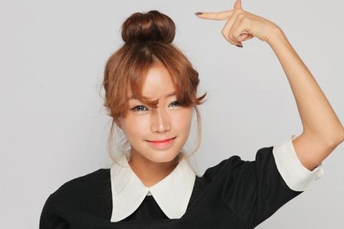 Bestie-toc-bui-du-dam-cuoi