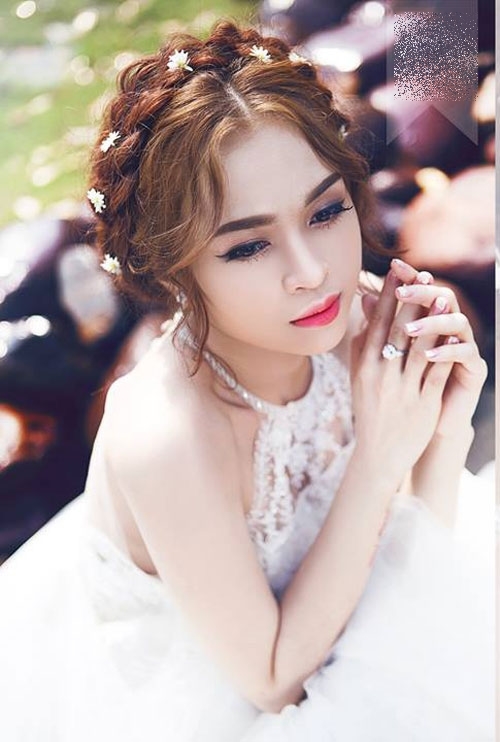 Bestie-toc-bui-du-dam-cuoi
