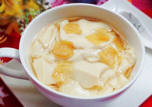 Sự khác lạ của những món ăn ngon xưa và nay