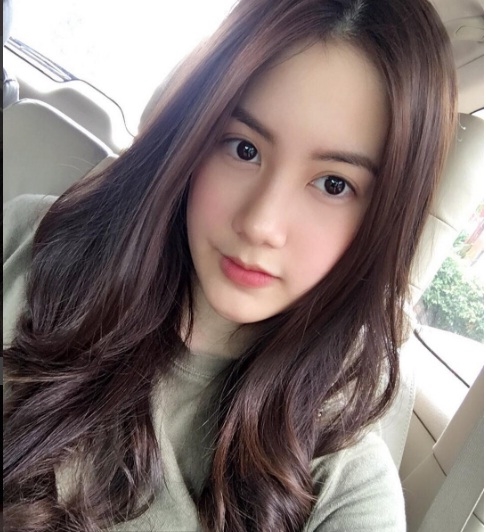 bestie chuan dep 13