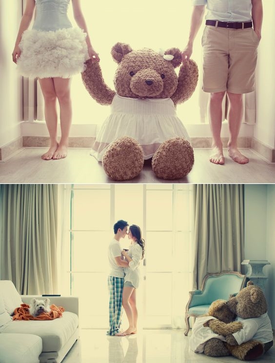 bestie anh cuoi 5