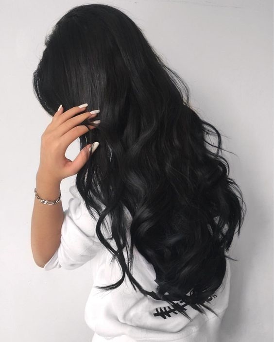 bestie cach moc toc nhanh 7