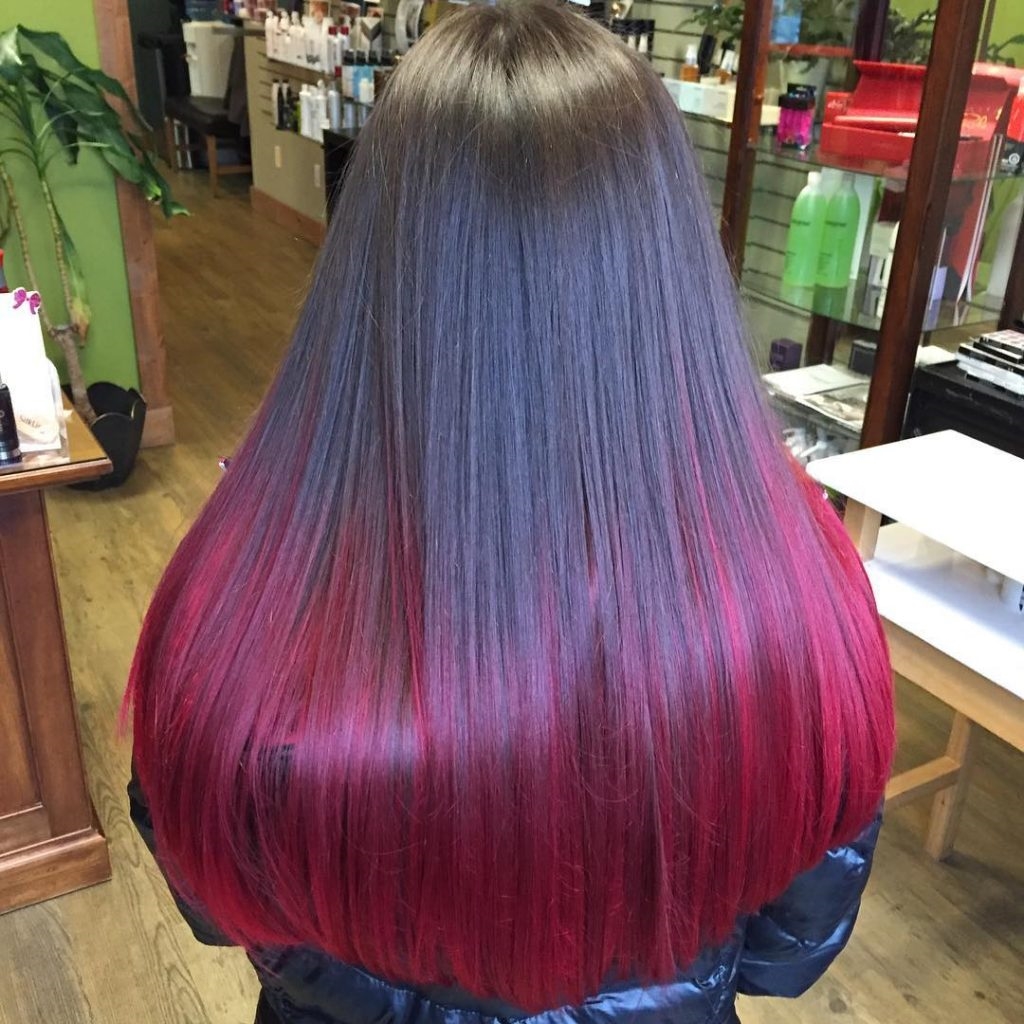 bestie nhuom toc ombre 10
