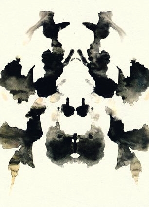 Hermann-Rorschach