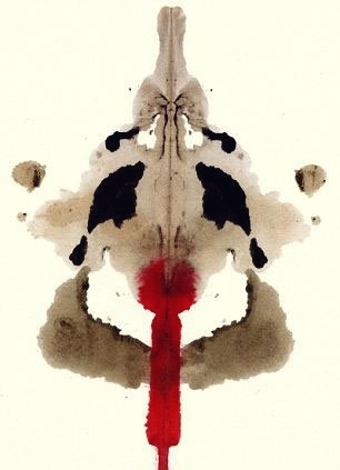 Hermann-Rorschach