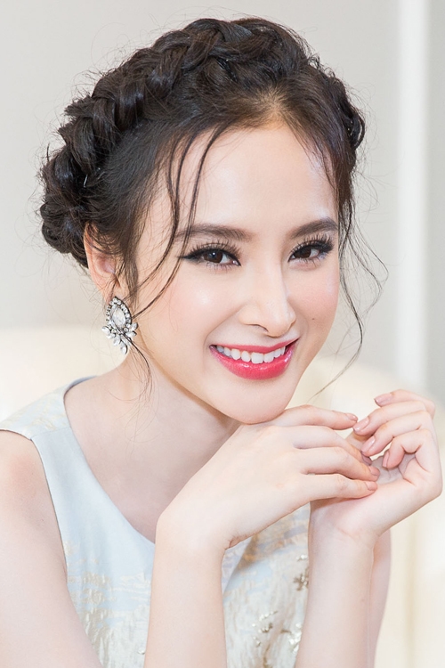 bestie kieu toc dep 21