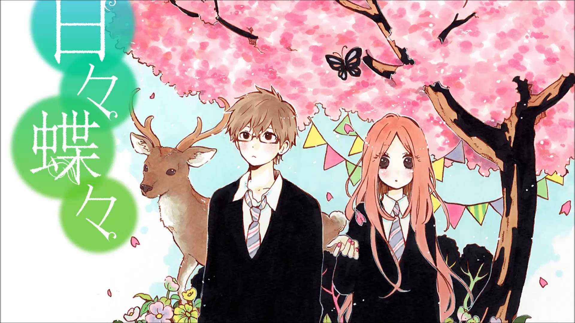 bestie manga tinh yeu 4