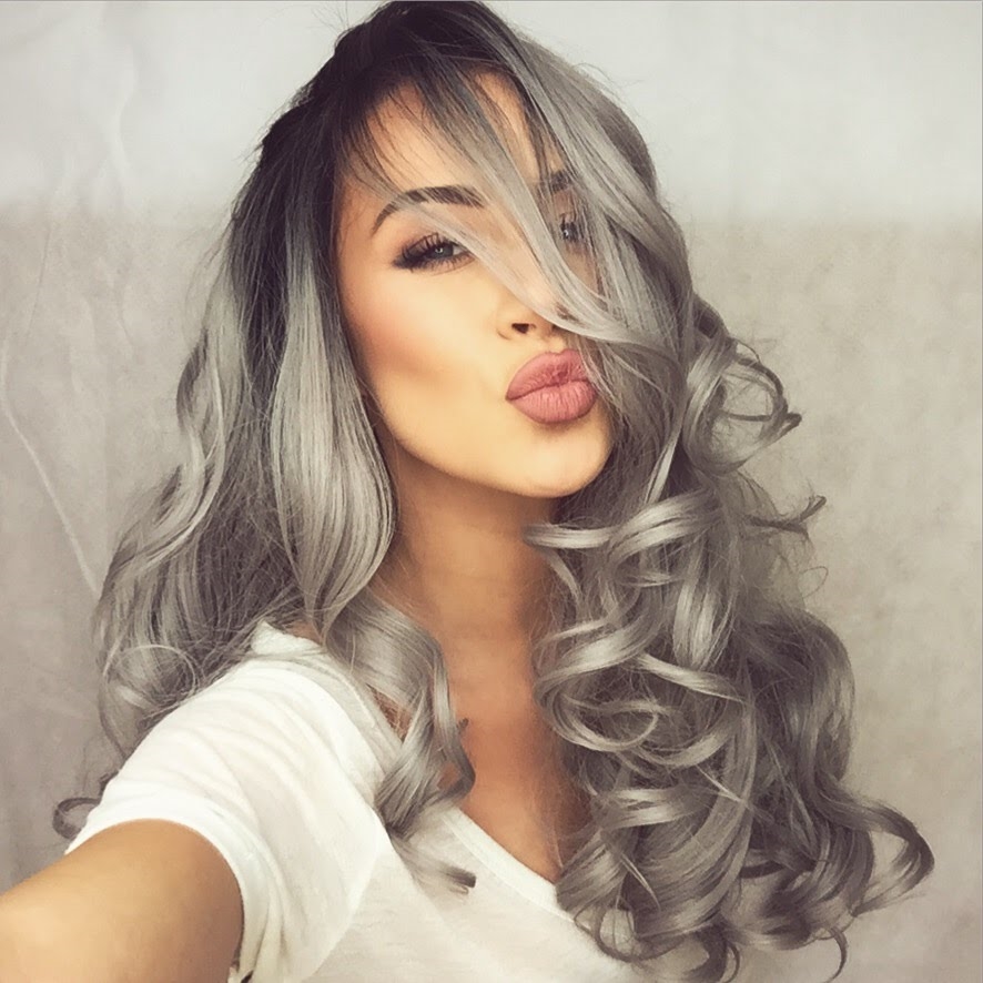 bestie nhung dieu nen lam cuoi nam 2