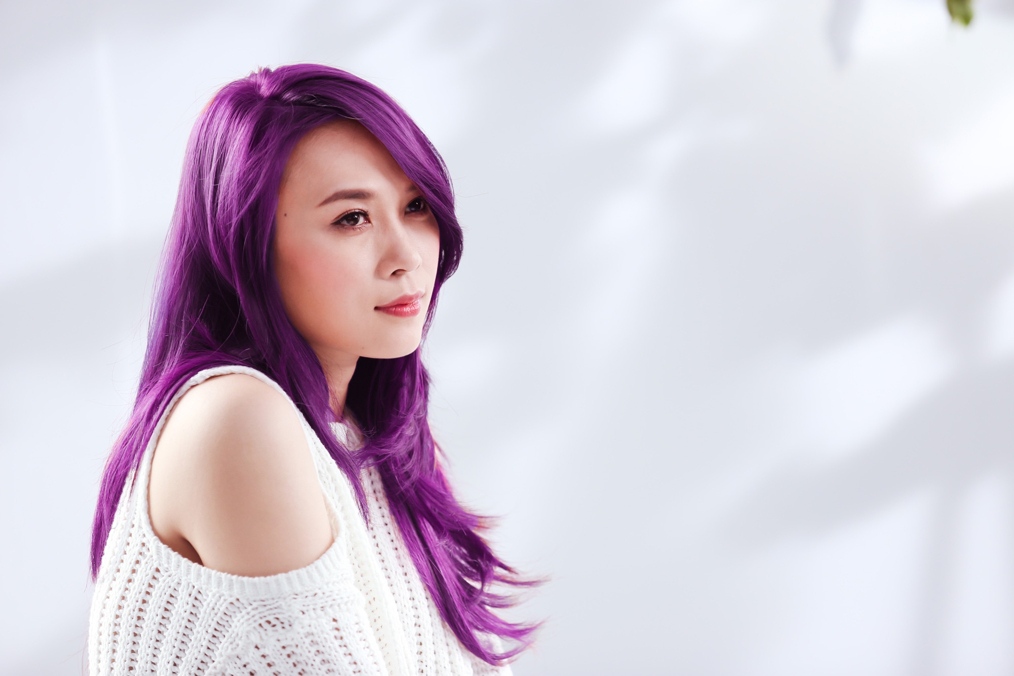 vpop20 awards