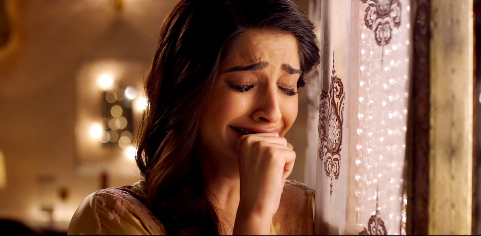 bestie ki nang song 3