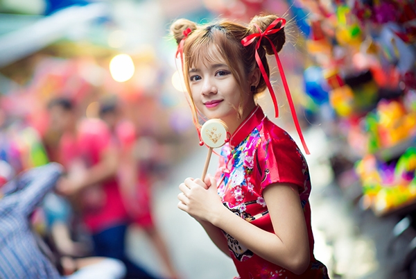 bestie kieu toc dep 10