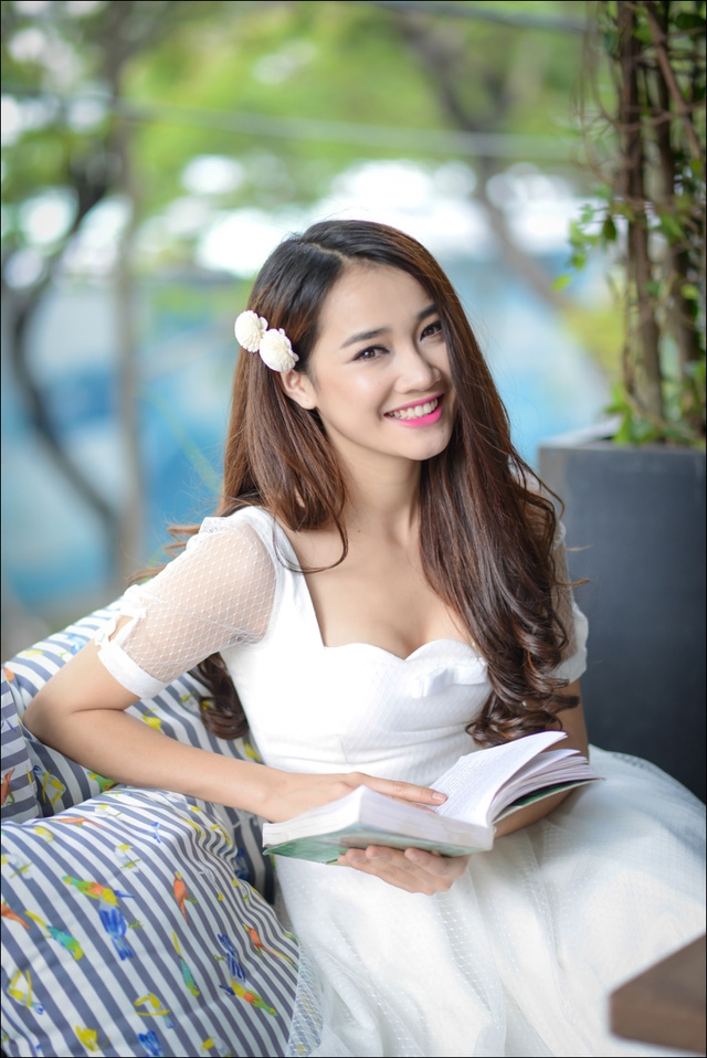 bestie sao Viet 4