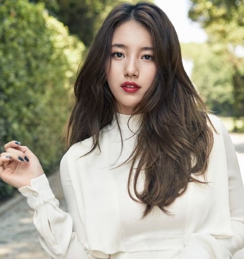 bestie toc mai dai 5