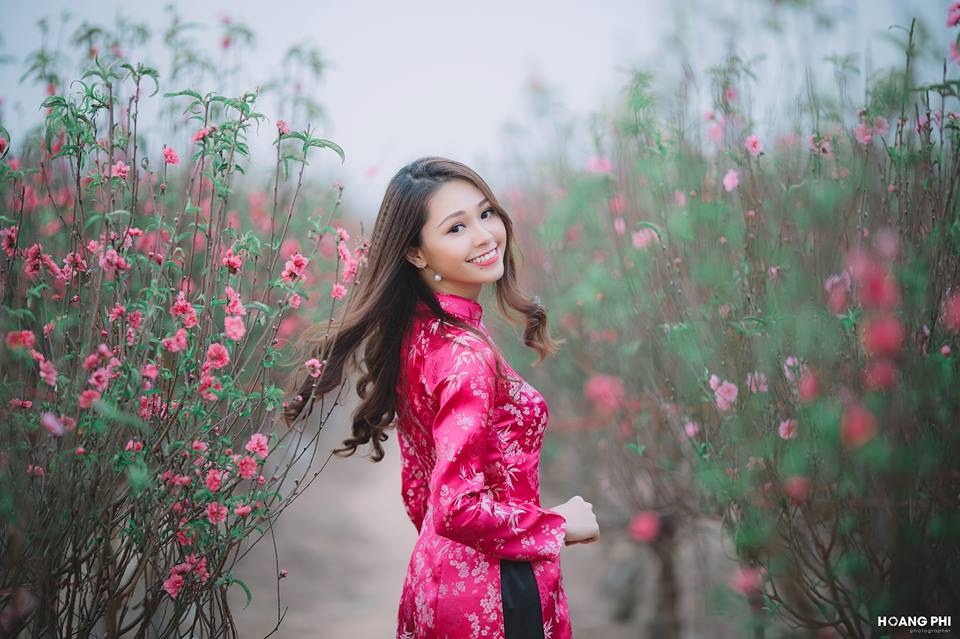 bestie dia diem chup anh tet 6