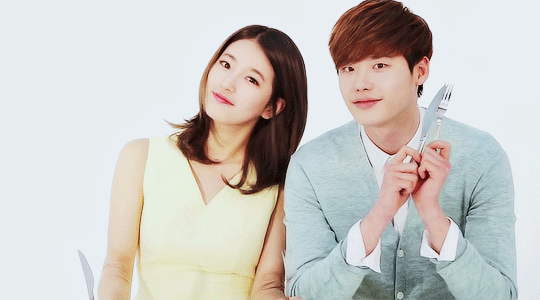 bestie drama Han 2