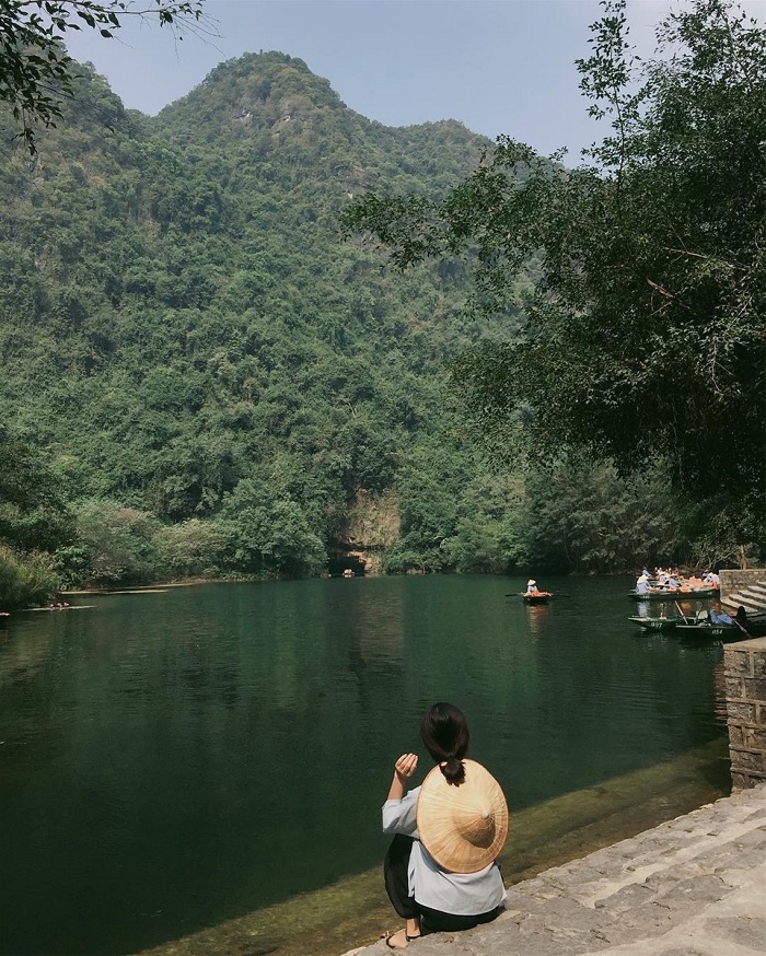bestie dong Am Tien 14
