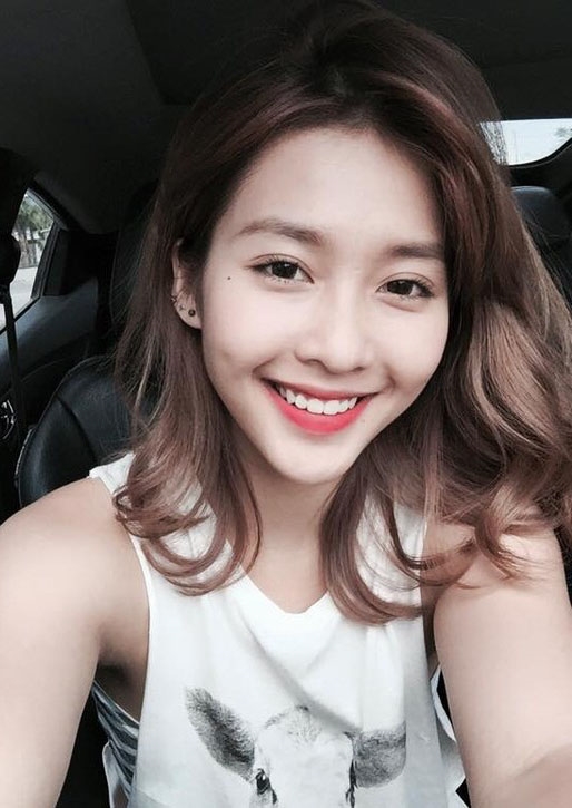 bestie kieu toc dep 19
