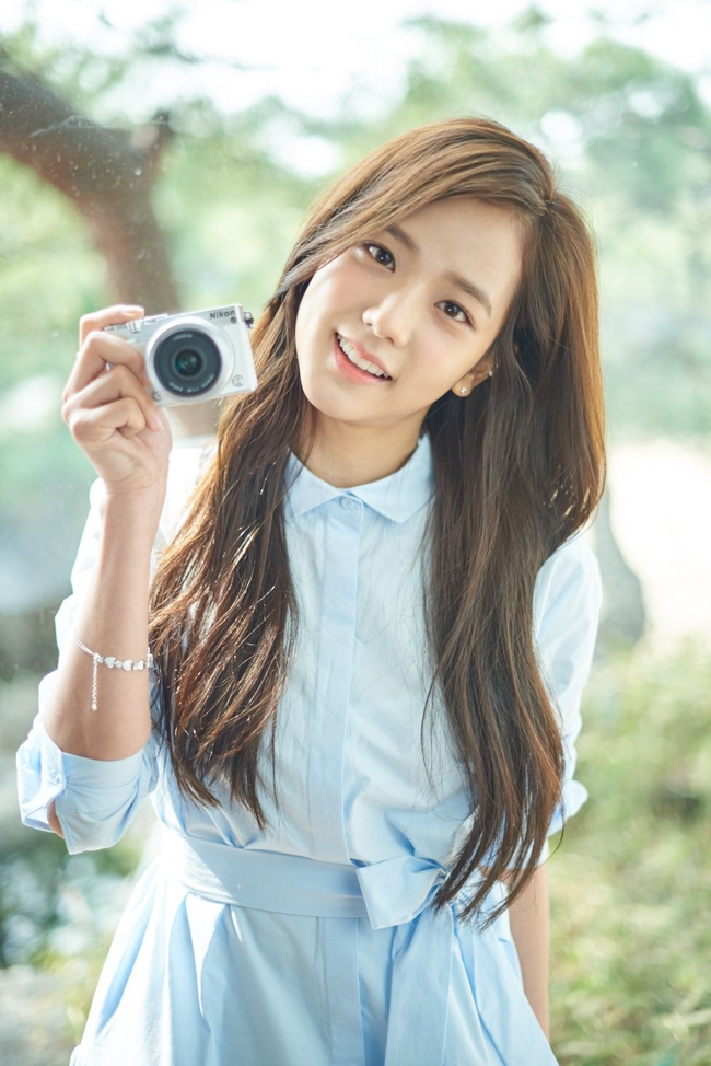 bestie kpop 6
