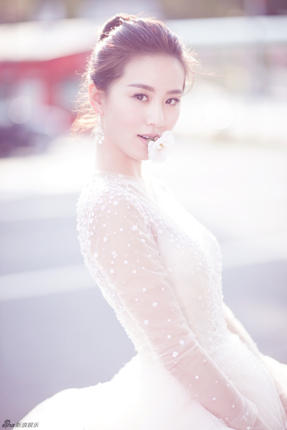bestie top nguoi dep 10