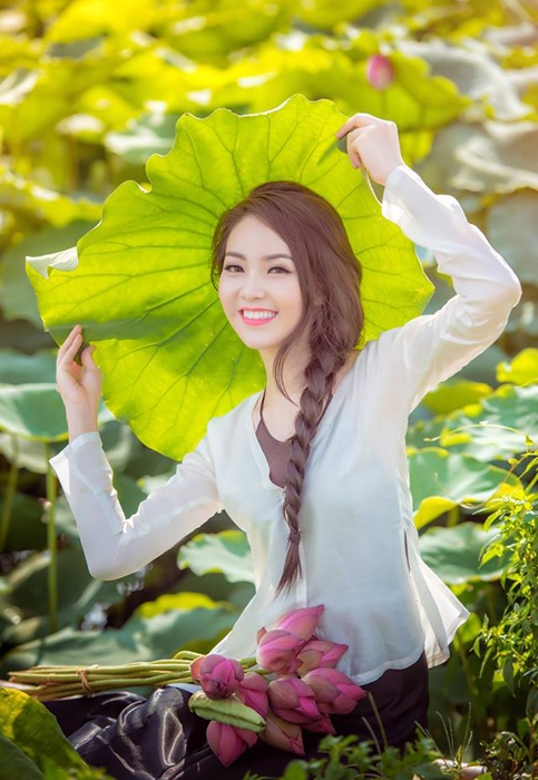 bestie viec thoi vu tet 1