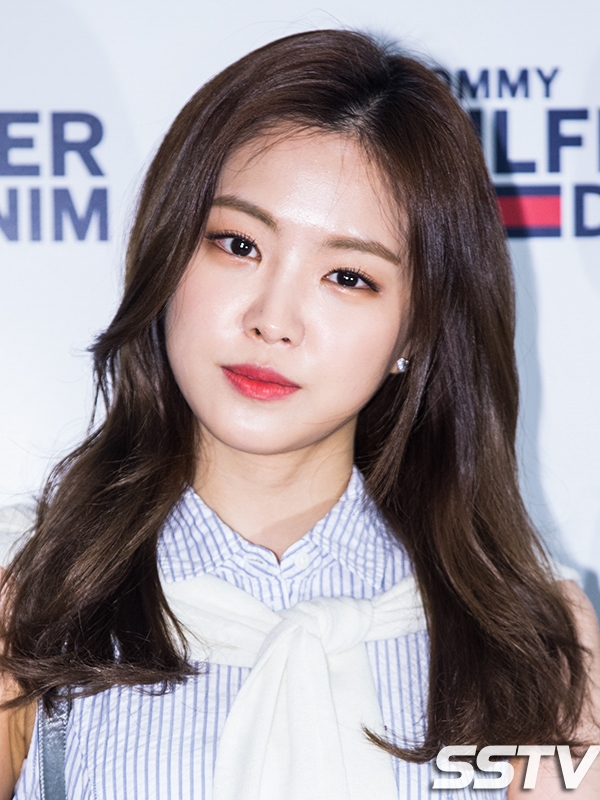 bestie kpop 8