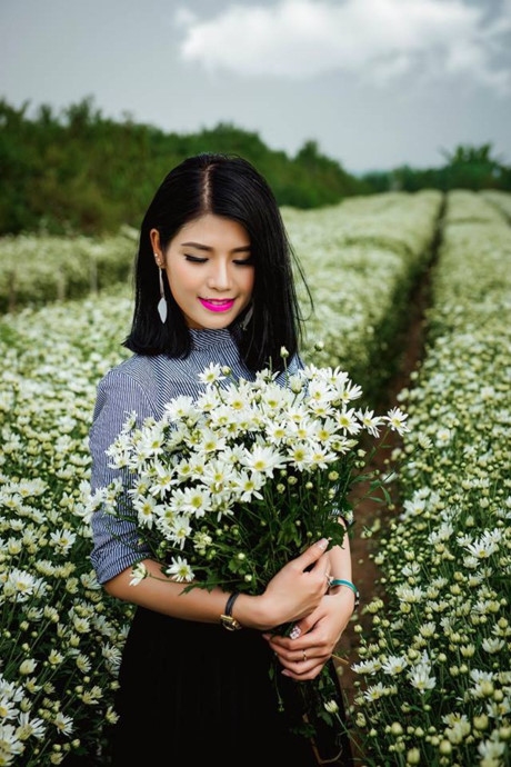 bestie dia diem chup anh tet 9