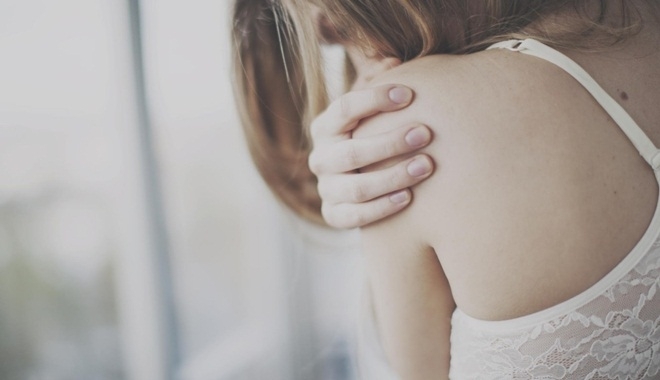 Đôi lúc ta chúng ta cần thứ tình cảm khó gọi tên để an yên cả đời