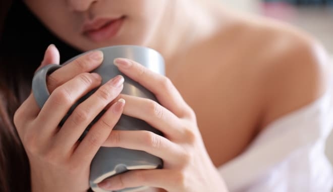 Thanh xuân nếu không sống hết mình, bạn chỉ có nuối tiếc!