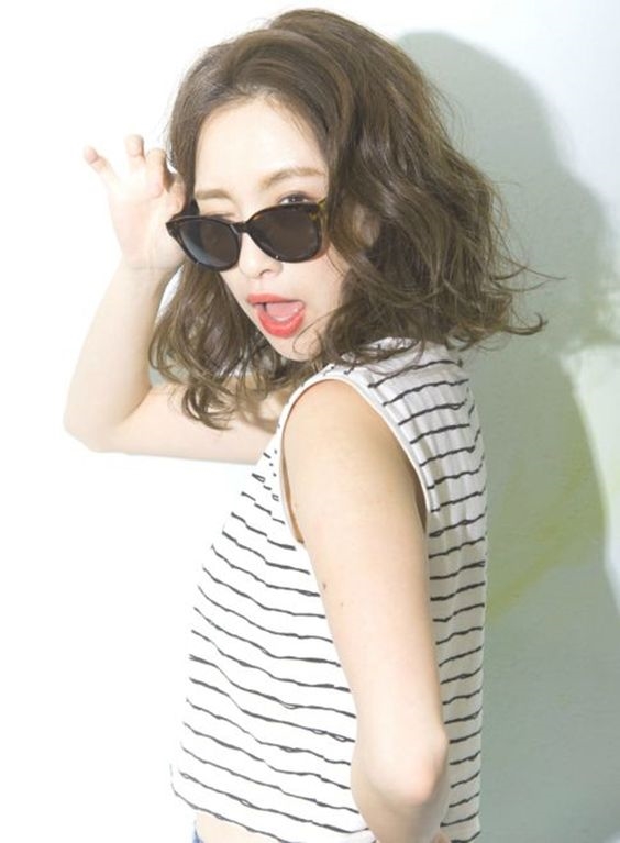 bestie kieu toc dep 21