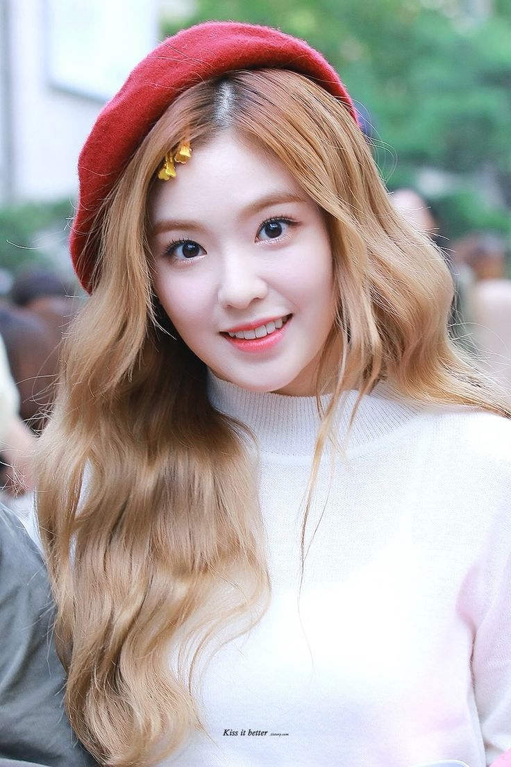 bestie kpop 1