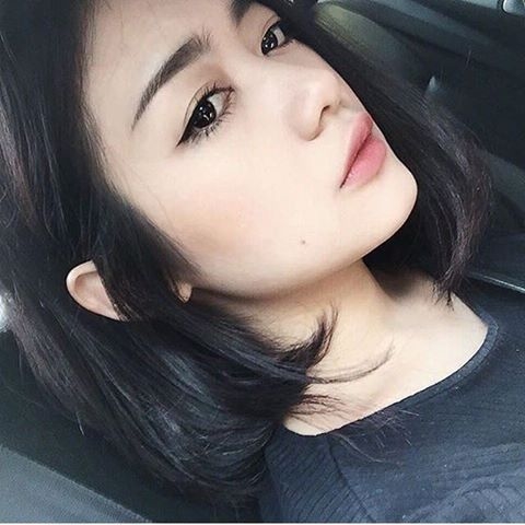bestie kieu toc ngan 18