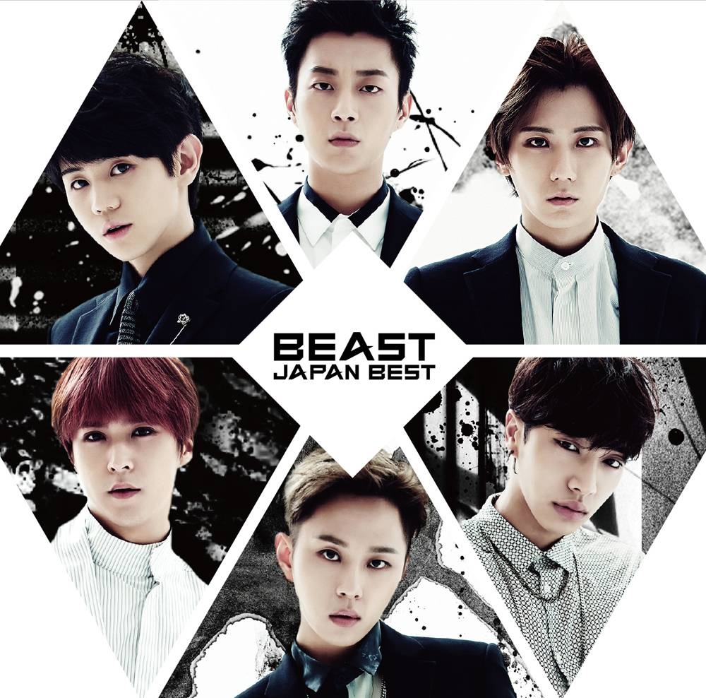 bestie nhom nhac kpop 4