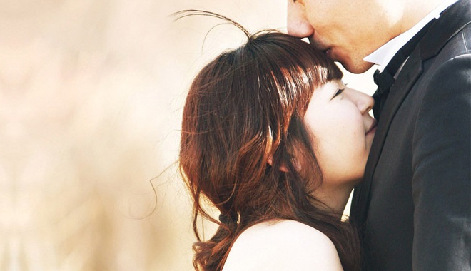 5 bí quyết để xây dựng nên một mối quan hệ bền chặt theo thời gian