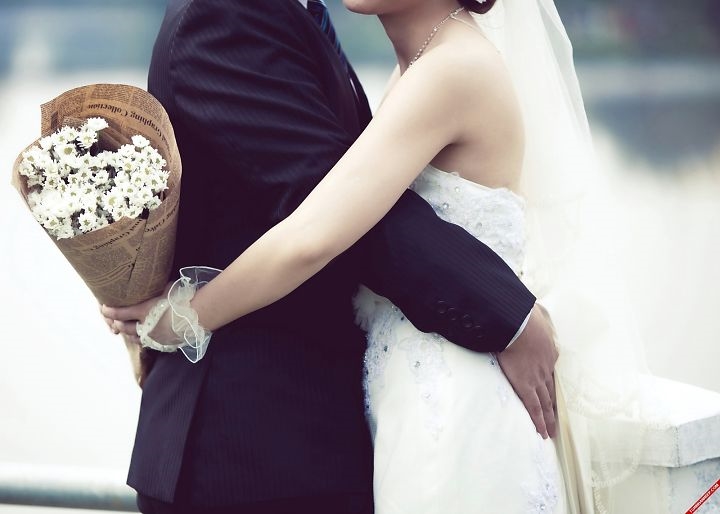 9 câu chuyện chứng tỏ tình yêu Đích thực luôn tồn tại giữa nhân gian