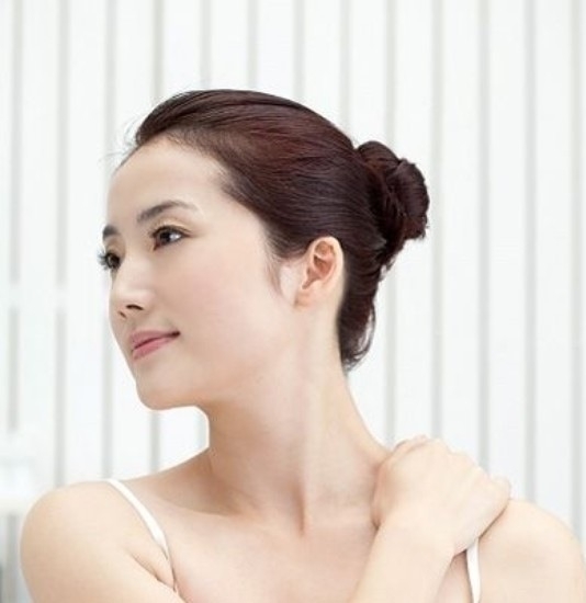 Bestie-giup-da-tranh-lao-hoa