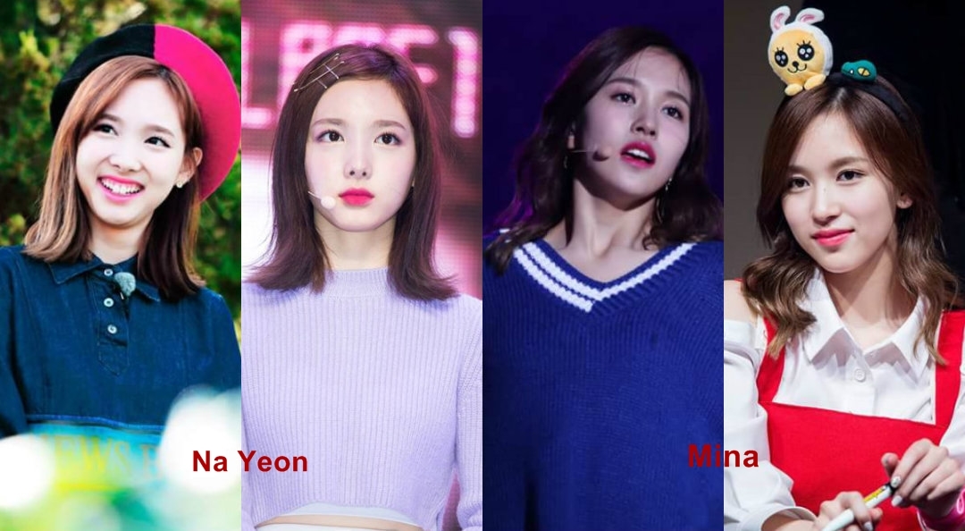 Bestie-kieu-toc-cua-twice