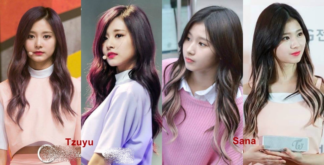 Bestie-kieu-toc-cua-twice