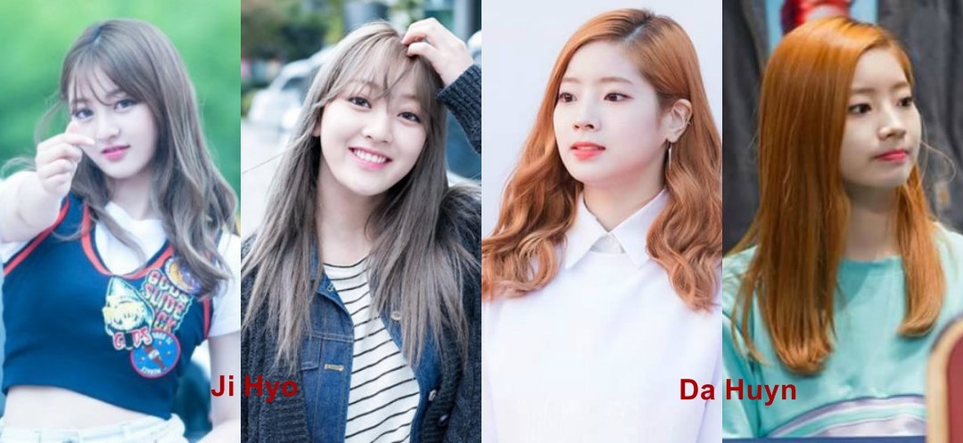 Bestie-kieu-toc-cua-twice
