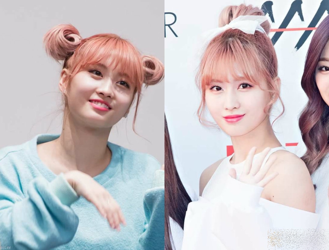Bestie-kieu-toc-cua-twice