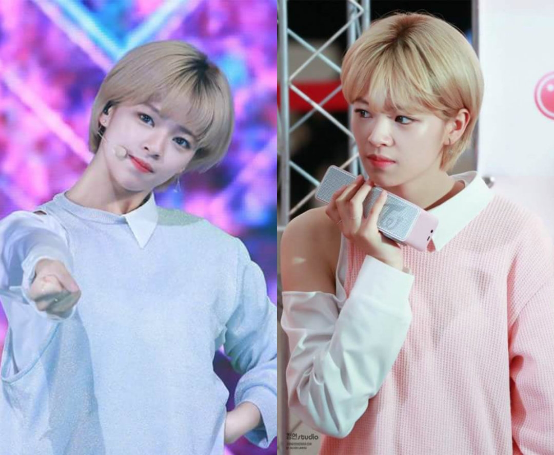 Bestie-kieu-toc-cua-twice