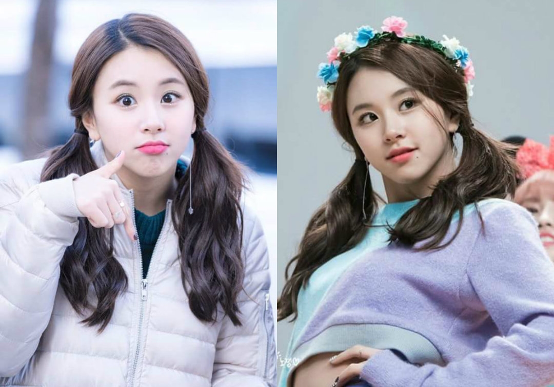 Bestie-kieu-toc-cua-twice